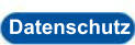 Datenschutz