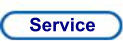 Service