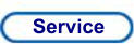 Service