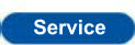 Service